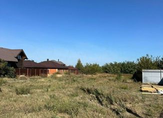 Продажа земельного участка, 7 сот., хутор Красный Крым, Бирюзовая улица, 2