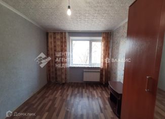 Продам комнату, 94.8 м2, Рязань, улица Советской Армии, 7, район Дашково-Песочня