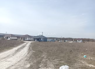 Продажа земельного участка, 3 сот., хутор Семигорский