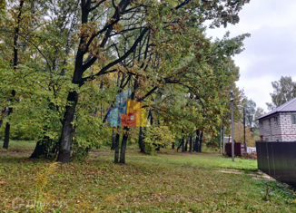 Продам участок, 6 сот., сельский посёлок Ленинский