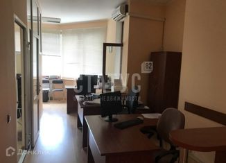 Сдается офис, 47 м2, Ялта, Красноармейская улица