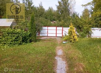 Продается дом, 30 м2, деревня Теряево, деревня Теряево, 2