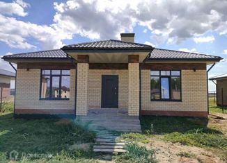 Продам дом, 121 м2, посёлок Инеш