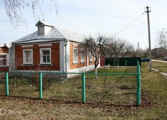 Продажа дома, 83 м2, Рязанская область