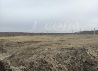 Продажа участка, 14 сот., деревня Есаулова