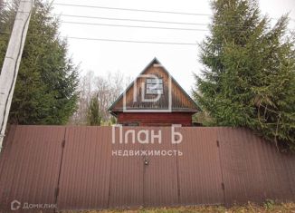 Продам дом, 80 м2, СНТ Лесная Поляна, СНТ Лесная Поляна, 32