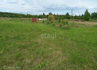 Продажа дома, 20 м2, деревня Белая