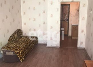 Сдам квартиру студию, 24 м2, Приморский край, улица Надибаидзе, 30