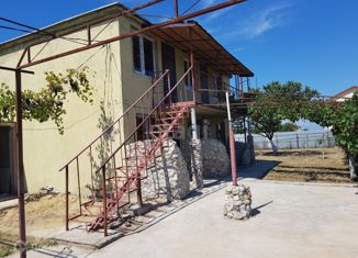 Продается дом, 96 м2, СТ Дерзкий, СТ Дерзкий, 168