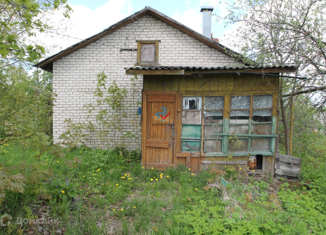 Продаю 3-ком. квартиру, 49.2 м2, деревня Перелески, Садовая улица, 4