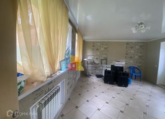 Дом на продажу, 90 м2, поселок Яснополянские Выселки, поселок Яснополянские Выселки, 175