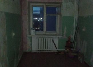 Комната на продажу, 9.3 м2, Владимирская область, улица Островского, 57/1