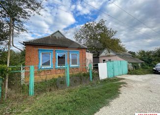 Продажа дома, 77 м2, хутор Трудобеликовский, Восточный переулок, 4А