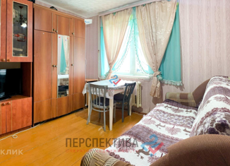 Продается комната, 12.2 м2, Чебоксары, проспект Максима Горького, 11, Московский район