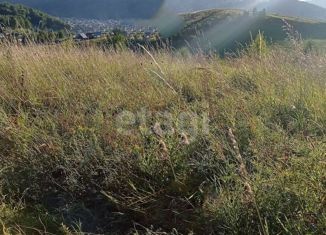 Продажа участка, 12 сот., село Кызыл-Озек, Советская улица