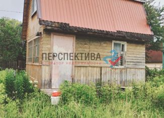 Продаю дом, 20 м2, Калуга, Московский округ