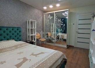 2-комнатная квартира на продажу, 41 м2, Ижевск, улица Холмогорова, 37В, жилой район Север