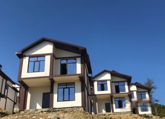 Продаю дом, 140 м2, село Высокое