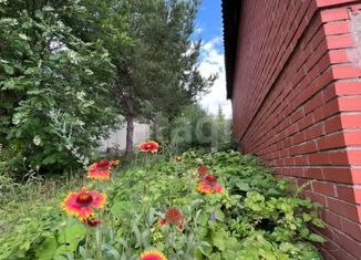 Продаю дом, 95 м2, СНТ Акманай