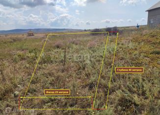 Продаю земельный участок, 10 сот., садоводческое некоммерческое товарищество Автомобилист