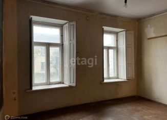 Продажа 2-комнатной квартиры, 43.5 м2, Симферополь, улица Гоголя, 119, Железнодорожный район