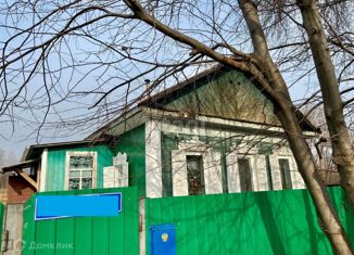 Продается дом, 38.9 м2, Свободный, улица Щорса