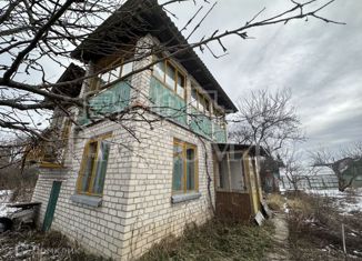 Продается дом, 50 м2, СНТ Лазурное, 6-я Весенняя улица, 163