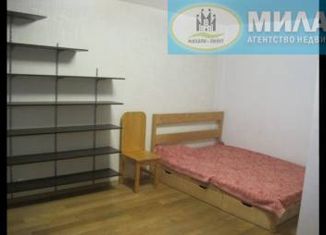 Аренда 1-комнатной квартиры, 33 м2, Вологда, улица Сергея Преминина, 8А