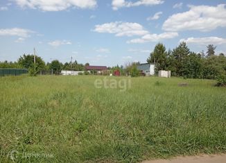 Продажа участка, 6 сот., село Староживотинное, Кооперативная улица