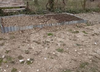 Продается участок, 4 сот., СНТ Геолог, Заречная улица