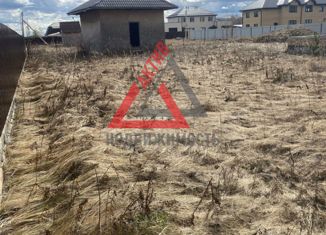 Продаю земельный участок, 15 сот., Каменск-Уральский, Радужная улица