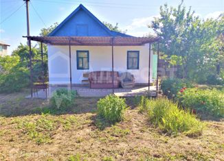 Продам дом, 25 м2, Волжский, Апельсиновая улица