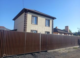 Дом на продажу, 115 м2, хутор Нижнетемерницкий, Центральная улица, 56