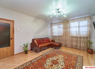 Дом на продажу, 130.2 м2, Краснодар, улица Маяковского, 100, улица Маяковского