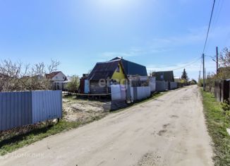 Дом на продажу, 20 м2, Тюменская область, 1-я Новая улица
