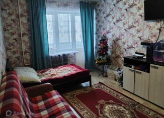 Однокомнатная квартира на продажу, 32.5 м2, Орловская область, село Отрадинское, 17