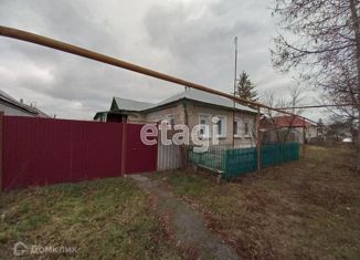Продается дом, 49.6 м2, село Покрово-Михайловка, улица 40 лет Октября