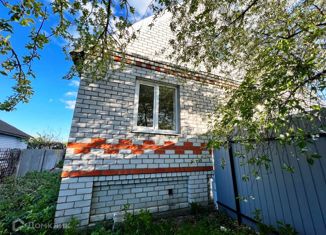 Продается дом, 45 м2, Трубчевск, Посадская улица, 17