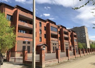 Продажа квартиры студии, 70 м2, Орск, Краматорская улица, 13В