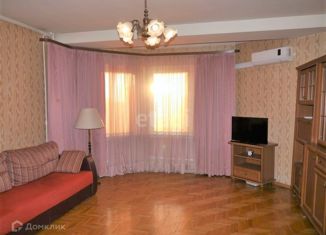 Однокомнатная квартира на продажу, 60 м2, Москва, Зеленодольская улица, 31к1, Зеленодольская улица