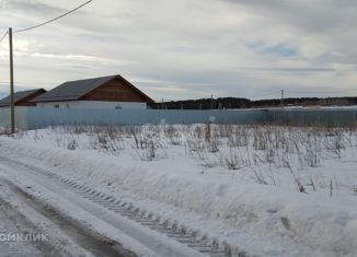 Продажа дома, 90 м2, село Колюткино, улица Александра Суворова