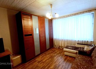 Сдается 1-комнатная квартира, 36 м2, Щербинка, Спортивная улица, 13