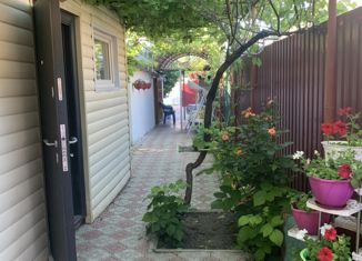 Дом на продажу, 65 м2, Ейск, улица Павлова, 164