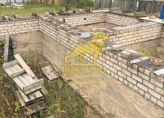 Продажа участка, 15 сот., деревня Захарьино, деревня Захарьино, 20