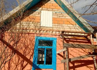 Продам участок, 5 сот., СНТ Строитель-3