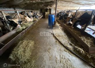 Продам земельный участок, 31.18 сот., Прохладный, площадь Ленина