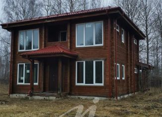 Продам дом, 180.4 м2, коттеджный поселок Львовские Озера, коттеджный посёлок Львовские Озёра, 36