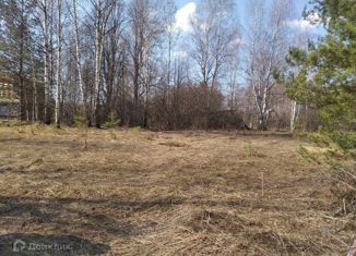 Продается участок, 15 сот., деревня Песочное, улица Новая Линия