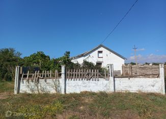Дом на продажу, 65 м2, село Знаменское, Морская улица