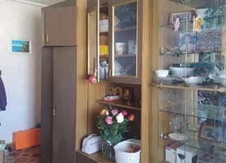 Продажа однокомнатной квартиры, 33.7 м2, Туймазы, Советская улица, 6